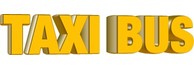 TAXI BUS - Kudowa Zdr�j